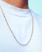 Combo Pareja VM - ÉL & ELLA #2