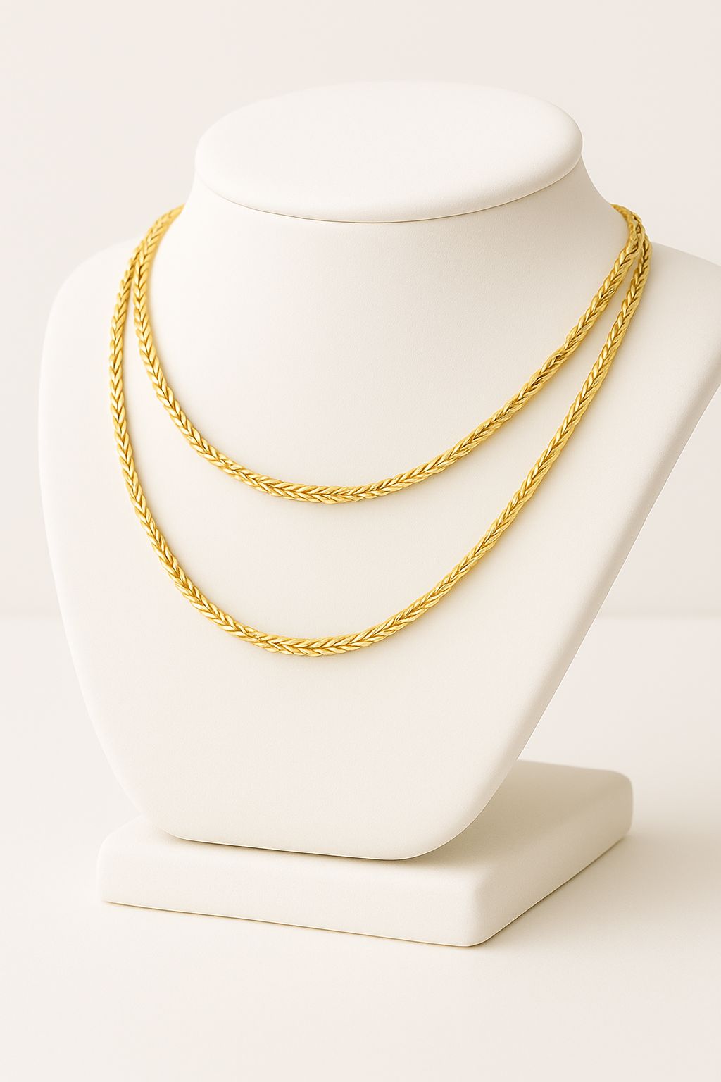 Combo Pareja VM - ÉL & ELLA