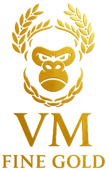 VM FINE GOLD