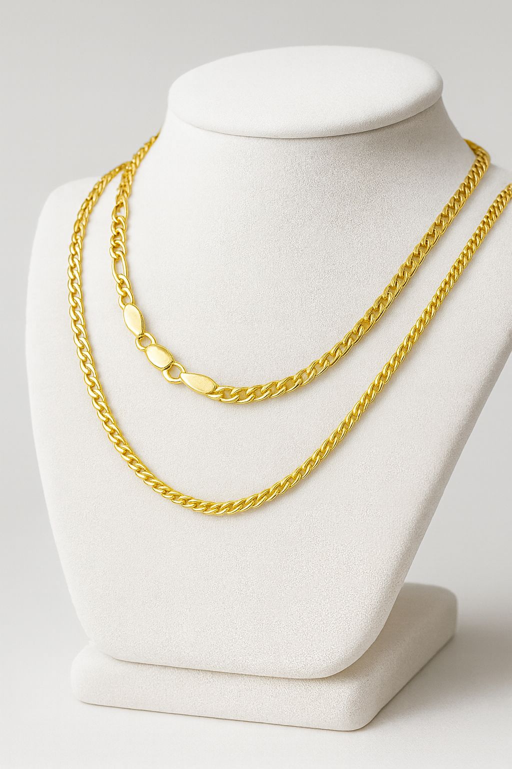 Combo Pareja VM - ÉL & ELLA #2