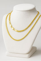 Combo Pareja VM - ÉL & ELLA #2